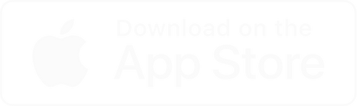 Скачать в App Store