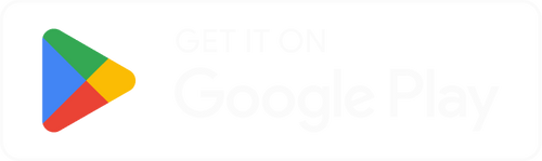 Скачать в Google Play